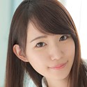 『琴石ゆめる』が出演したFC2無修正AVまとめ！全10作品と視聴リンク