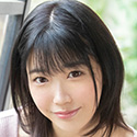 『琴音華』が出演したFC2無修正AV2作品まとめ！