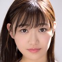 『小梅えな』が出演したFC2無修正AVまとめ！全13作品と視聴リンク