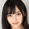 『香乃萌音』が出演したFC2無修正AV2作品まとめ！