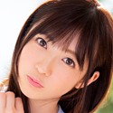 『小園梨央』が出演したFC2無修正AV2作品まとめ！