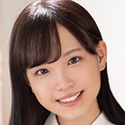 『工藤ララ』が出演したFC2無修正AV7作品まとめ！