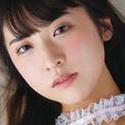『久我まどか』が出演したFC2無修正AV1作品まとめ！