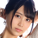 『國森ありさ』が出演したFC2無修正AV2作品まとめ！