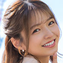 『倉本すみれ』が出演したFC2無修正AVまとめ！全14作品と視聴リンク