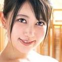 『栗山絵麻』が出演したFC2無修正AV1作品まとめ！