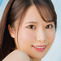『黒木逢夢』が出演したFC2無修正AV5作品まとめ！