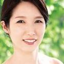 『黒木まり』が出演したFC2無修正AV1作品まとめ！