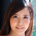 『黒木美沙』が出演したFC2無修正AV2作品まとめ！