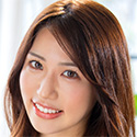 『黒木奈美』が出演したFC2無修正AV2作品まとめ！