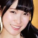 『黒宮えりか』が出演したFC2無修正AV2作品まとめ！