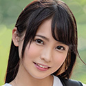 『枢木あおい』が出演したFC2無修正AV4作品まとめ！