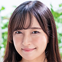 『楠木花菜』が出演したFC2無修正AV5作品まとめ！