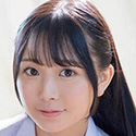 『久和原せいら』が出演したFC2無修正AV3作品まとめ！
