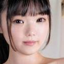 『京花萌』が出演したFC2無修正AV3作品まとめ！