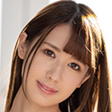 『杏羽かれん』が出演したFC2無修正AV1作品まとめ！
