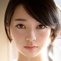 『円さゆき』が出演したFC2無修正AV1作品まとめ！