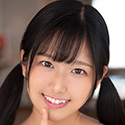 『前乃菜々』が出演したFC2無修正AV7作品まとめ！