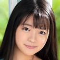 『舞奈みく』が出演したFC2無修正AV1作品まとめ！