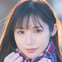 『牧野みおな』が出演したFC2無修正AV1作品まとめ！