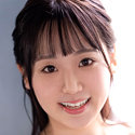 『真宮ともか』が出演したFC2無修正AV2作品まとめ！