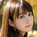 『愛花あゆみ』が出演したFC2無修正AV4作品まとめ！