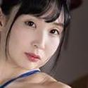 『真仲涼音』が出演したFC2無修正AV1作品まとめ！