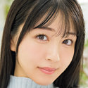 『真白ふわり』が出演したFC2無修正AV1作品まとめ！