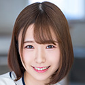 『真白美生』が出演したFC2無修正AV1作品まとめ！