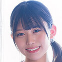 『真白りま』が出演したFC2無修正AV1作品まとめ！