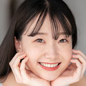 『真白さら』が出演したFC2無修正AV2作品まとめ！