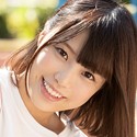 『松井さあや』が出演したFC2無修正AV2作品まとめ！