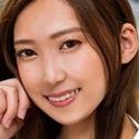 『松河智奈美』が出演したFC2無修正AV2作品まとめ！