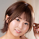『松本菜奈実』が出演したFC2無修正AV1作品まとめ！