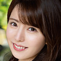 『松本梨穂』が出演したFC2無修正AV2作品まとめ！
