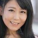 『松永雪子』が出演したFC2無修正AV1作品まとめ！