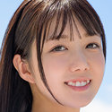 『松山みなみ』が出演したFC2無修正AV1作品まとめ！
