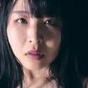 『松坂つぐみ』が出演したFC2無修正AV2作品まとめ！
