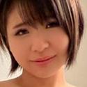 『黛まゆ』が出演したFC2無修正AV3作品まとめ！
