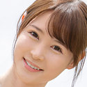 『恵沙也香』が出演したFC2無修正AV1作品まとめ！