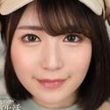 『目黒ひな実』が出演したFC2無修正AV6作品まとめ！