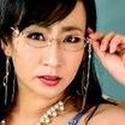 『美原すみれ』が出演したFC2無修正AV1作品まとめ！