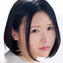『皆川るい』が出演したFC2無修正AV3作品まとめ！