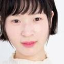 『源川ゆずな』が出演したFC2無修正AV5作品まとめ！