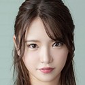 『南みずき』が出演したFC2無修正AV2作品まとめ！