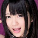 『南梨央奈』が出演したFC2無修正AV1作品まとめ！