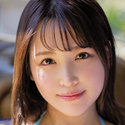 『美波汐里』が出演したFC2無修正AV5作品まとめ！