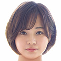 『南風佐和』が出演したFC2無修正AV1作品まとめ！