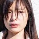 『皆乃せな』が出演したFC2無修正AV1作品まとめ！