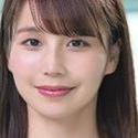 『水瀬美弥』が出演したFC2無修正AV2作品まとめ！